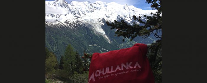 Chull_MontBlanc