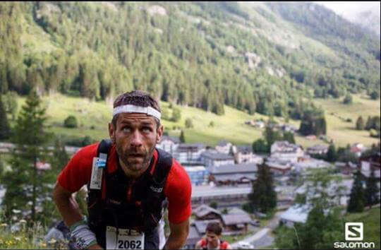 Montée_Marathon_MontBlanc