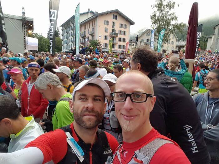 Julien_Courbet_Marathon_MontBlanc