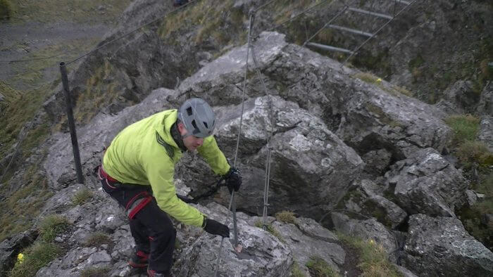 Via_ferrata_chullanka_suisse