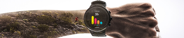 Montre_Spartan_Suunto_Blog_Chullanka