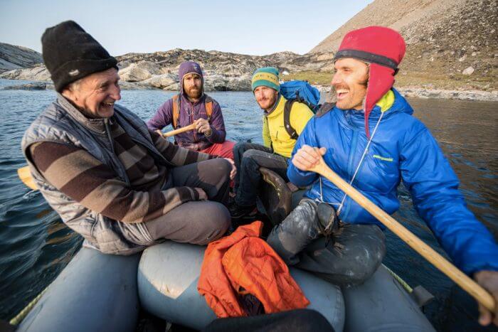 LOW-RES-Dodo's-Crew-Baffin-Island-ph-Ben-Ditto