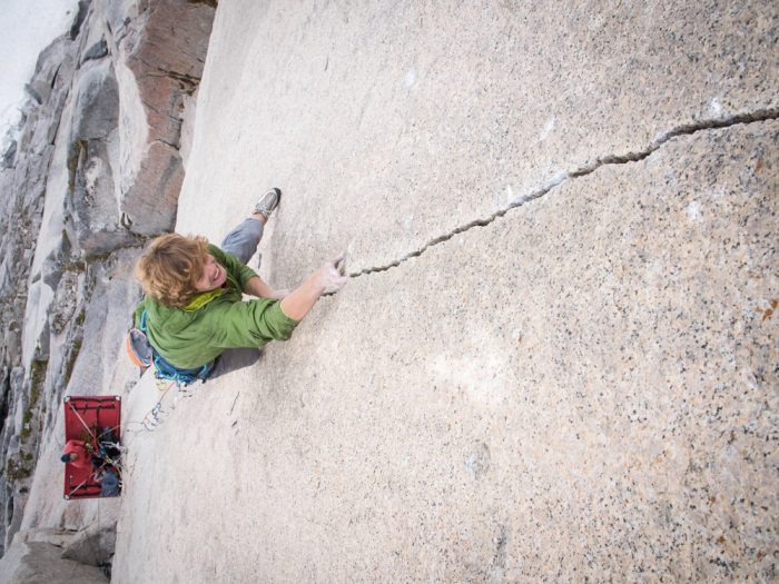 LOW-RES-Will-Stanhope-Bugaboos-1-ph-Kyle-Berkompas