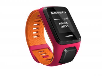 runner-3-cardiomusic-fushia-orange-1