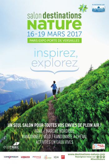 af-destinationsnature2017-400x600