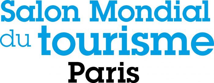 logo-mondialtourismeparis-2017