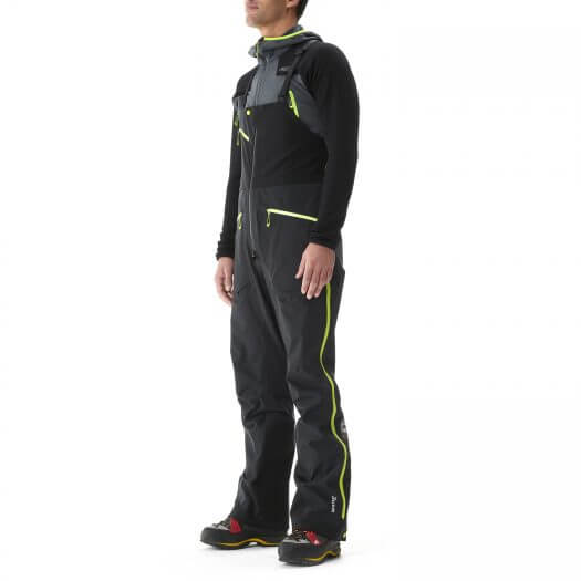 Pantalon Chamonix K GTX PRO BIB