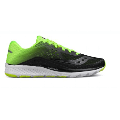 Kinvara 8 Homme est une chaussure running pour la route