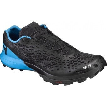 Chaussure Swimrun Slab XA Amphib