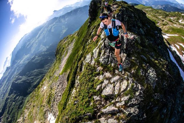 Comment aborder la préparation de votre prochaine course longue distance ?