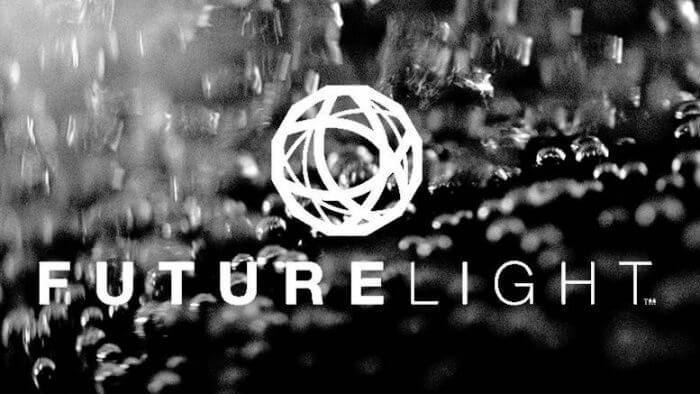 Futurelight