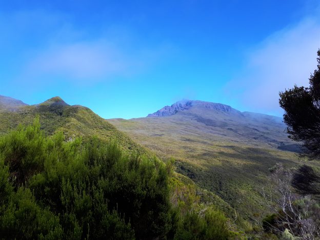 Récit Grand Raid de La Réunion – Partie 3/3