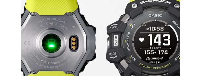 g-squad g-shock casio chullanka