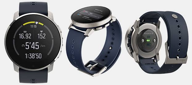 design_suunto9peak