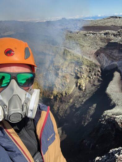 masque_gaz_volcan