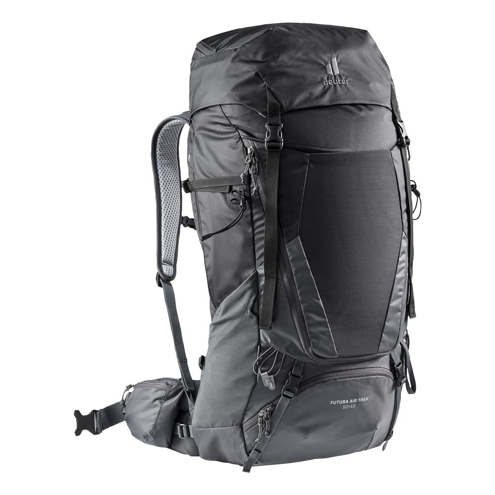 Futura Air trek 50+10 - Deuter
