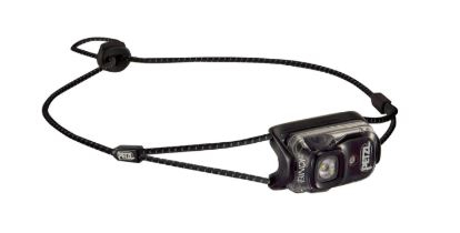 Petzl Bindi