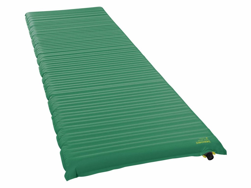 matelas thermarest