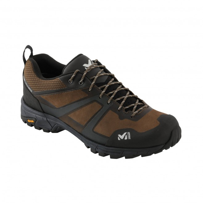 chaussures outdoor Millet