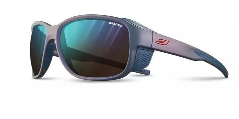 julbo montebianco