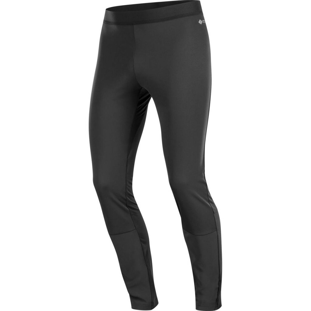 trail legging salomon