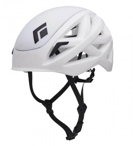 Casque Vapor blanc