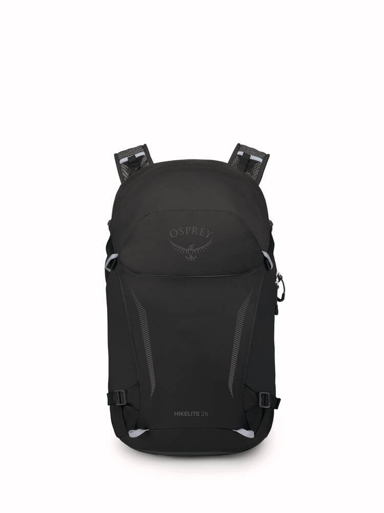 sac à dos osprey hikelite 26