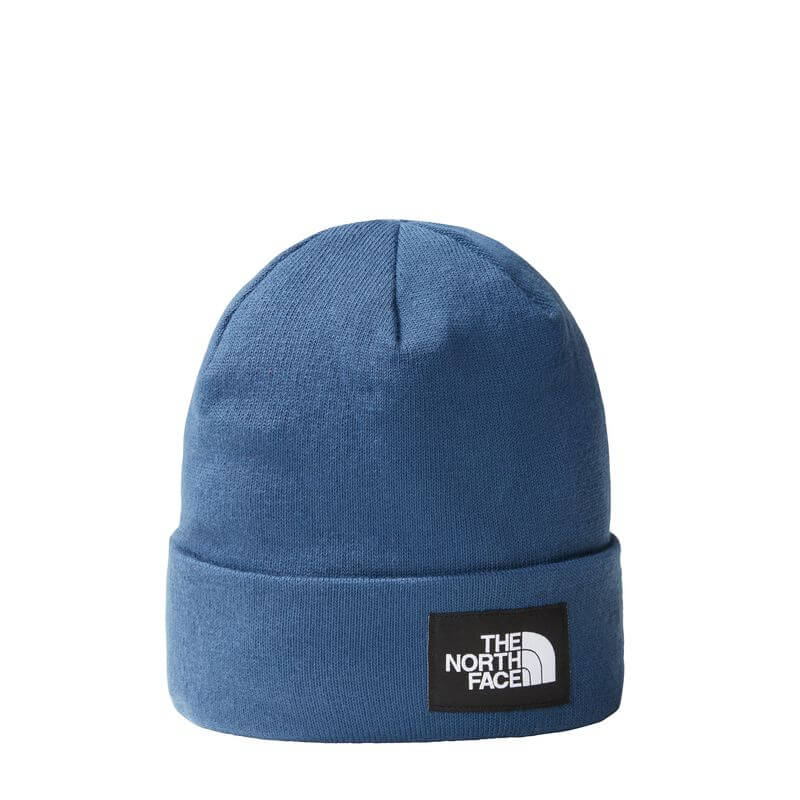 bonnet the north face