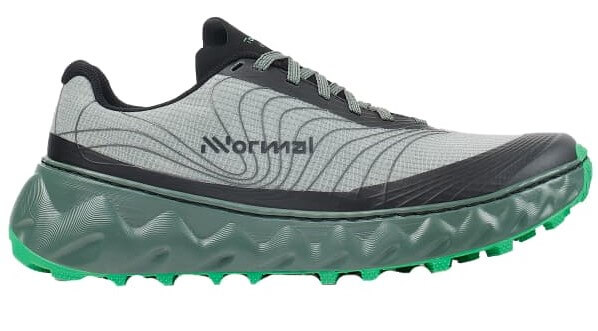 chaussure de trail Tomir 2.0