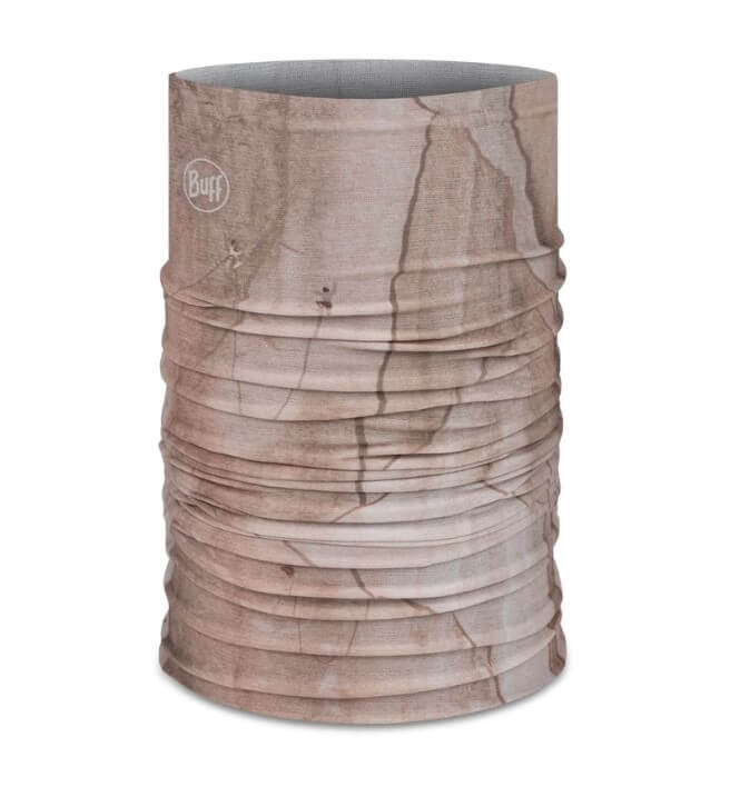Coolnet UV Insect Shield - Moutah Sand fête des mères