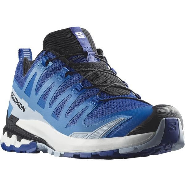 XA Pro 3D V9 GTX chaussures de randonnée
