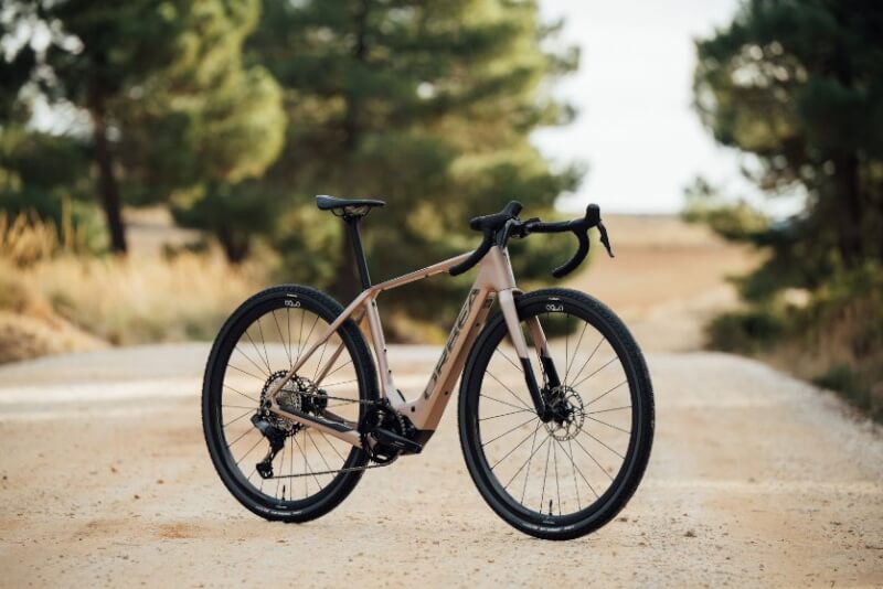 Denna vélo