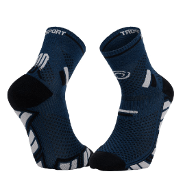 chaussettes de trail fête des pères