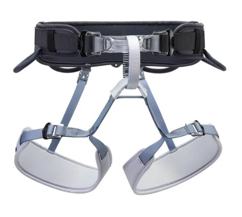 baudrier Petzl Corax