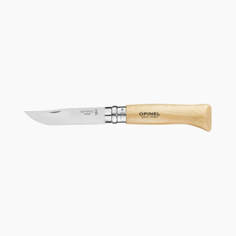 couteau opinel