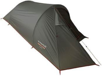 tente bivouac Minima 2 SL Plus