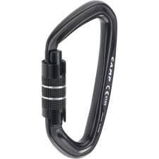 Atlas 2 lock
