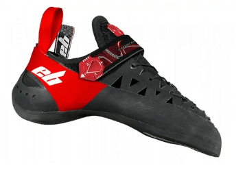 chausson d'escalade Jarvis Lace