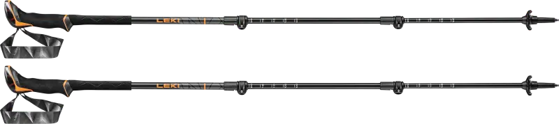 Makalu lite 100-135cm

