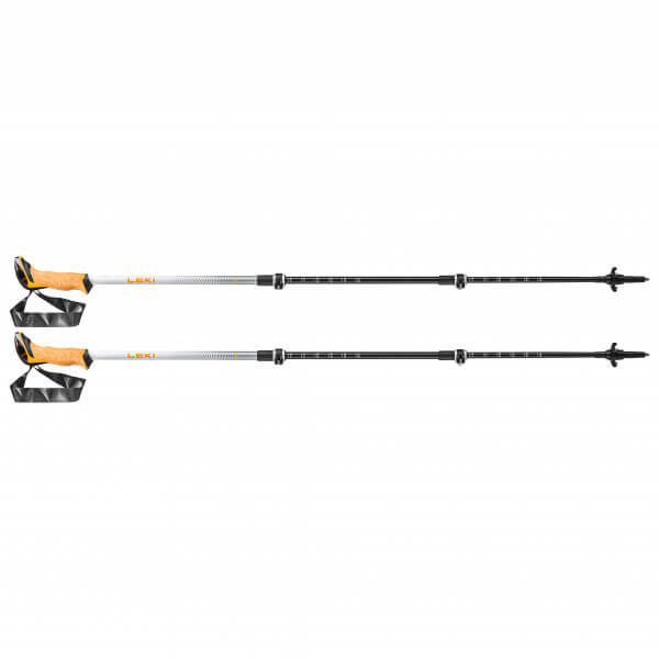 New cressida lady 90-125cm
