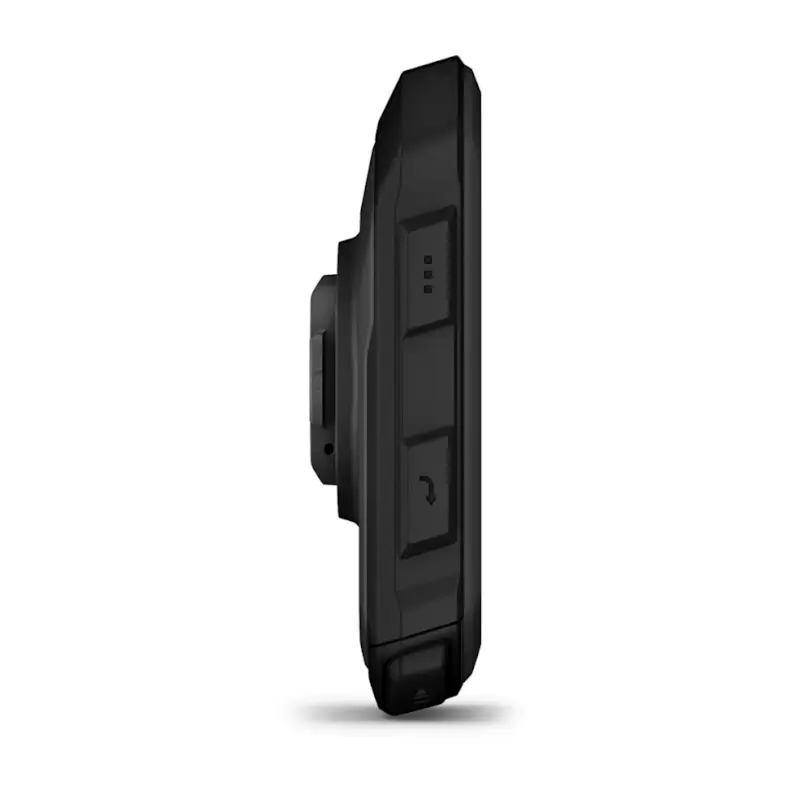 compteur GPS Edge® MTB