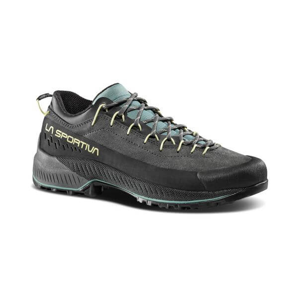 chaussure randonnée femme TX4 Evo Carbon Zest Femme