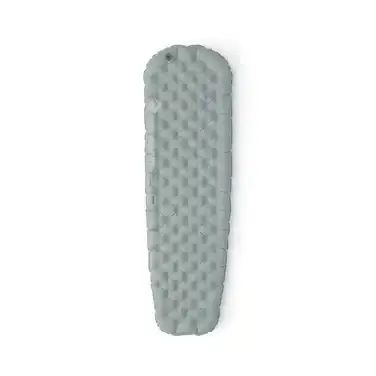 Matelas pursuit si reg mum