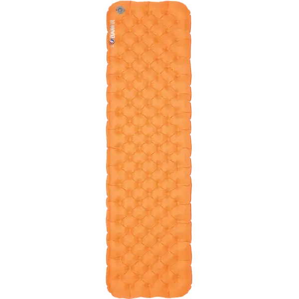 matelas Zoom ul insulated regular