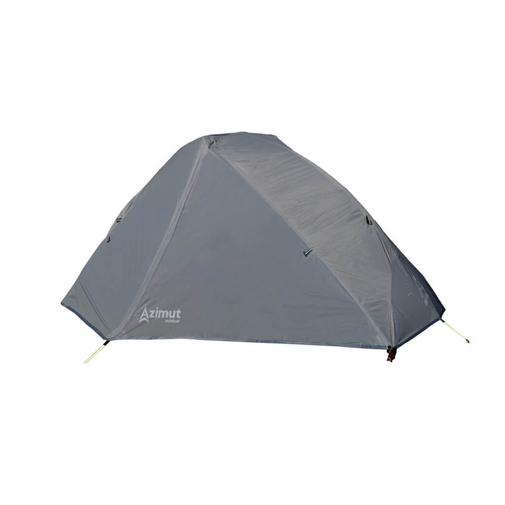 Alta ruta 1sl tente bivouac