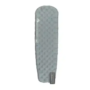 Matelas ether light xr insulated reg