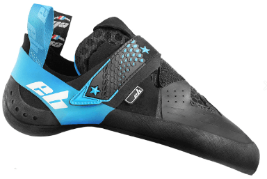 nebula 3.0 EB