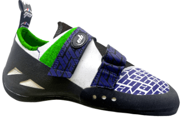 neo kid 3.0 EB