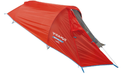 Camp Minima 1 SL