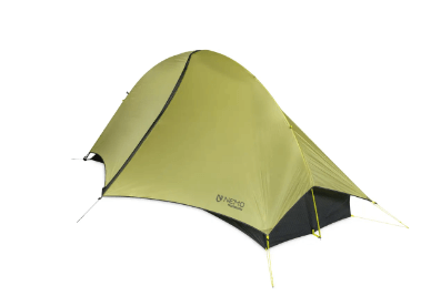 Nemo Hornet OSMO 1P